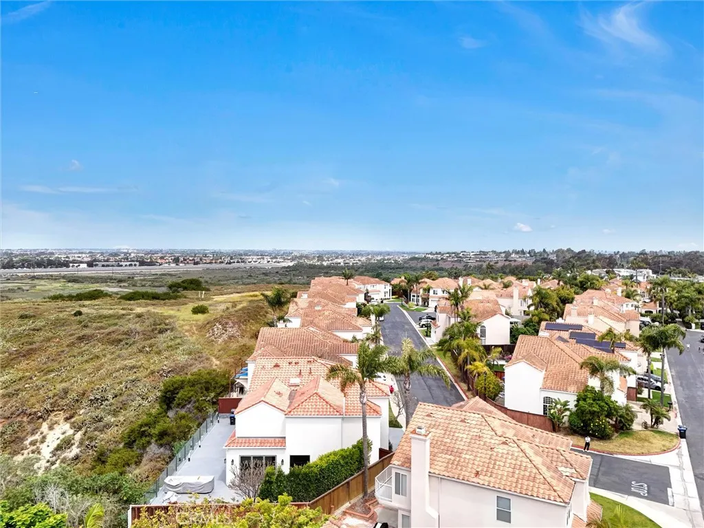 1789 Nantucket Place, Costa Mesa, California 92627 home-pic-68